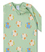 Sanetta Jungen-Overall Affe