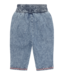 Hust & Claire Baby Hose Tilde