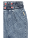 Hust & Claire Baby Hose Tilde
