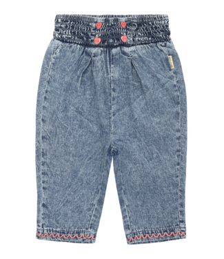 Hust & Claire Baby Hose Tilde