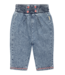 Hust & Claire Baby Hose Tilde