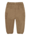 Hust & Claire Baby Hose Tue