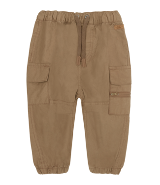 Hust & Claire Baby Hose Tue