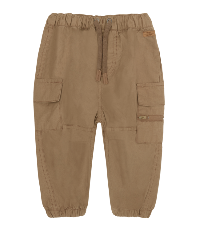 Hust & Claire Baby Hose Tue
