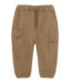 Hust & Claire Baby Hose Tue