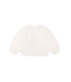 Hust & Claire Mädchen Langarmshirt Alma