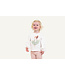 Hust & Claire Mädchen Langarmshirt Alma
