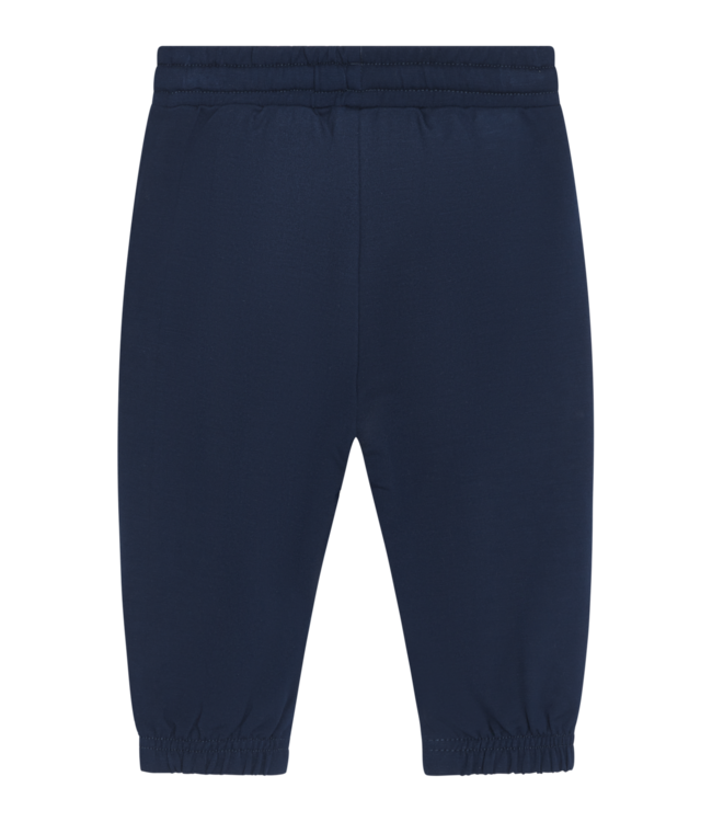 Hust & Claire Bambus Jogginghose Gubi