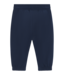 Hust & Claire Bambus Jogginghose Gubi