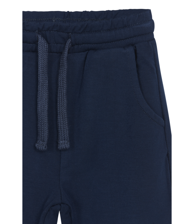 Hust & Claire Bambus Jogginghose Gubi