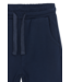 Hust & Claire Bambus Jogginghose Gubi