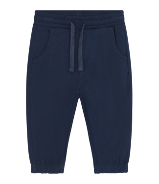 Hust & Claire Bambus Jogginghose Gubi