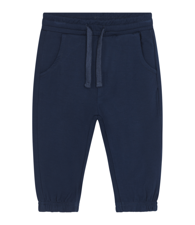 Hust & Claire Bambus Jogginghose Gubi