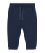 Hust & Claire Bambus Jogginghose Gubi