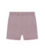 Hust & Claire Kinder Bambus Shorts Huggi Heather