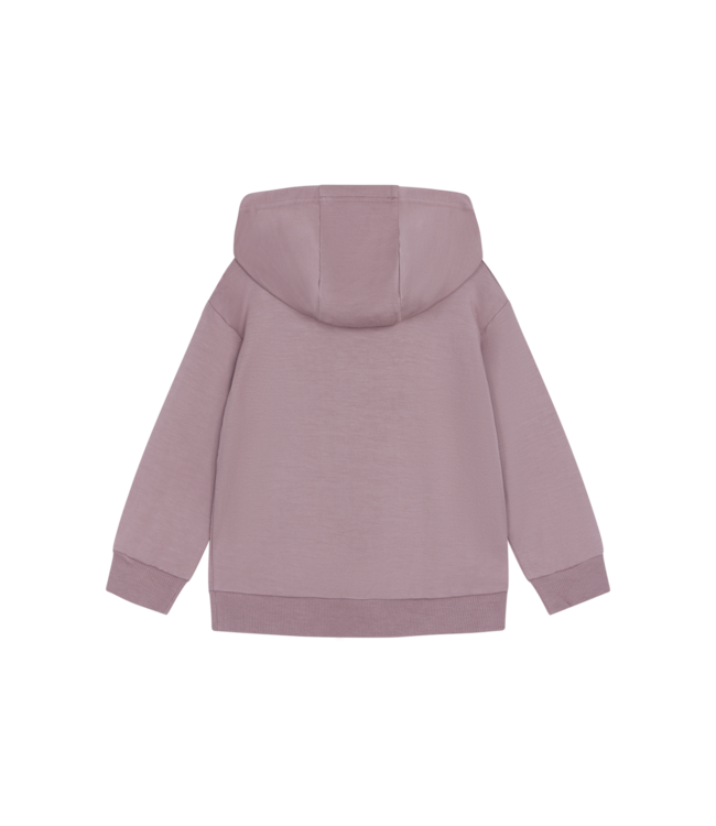 Hust & Claire Kinder Bambus Pullover Stinus