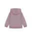 Hust & Claire Kinder Bambus Pullover Stinus