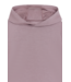 Hust & Claire Kinder Bambus Pullover Stinus