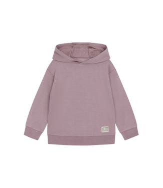 Hust & Claire Kinder Bambus Pullover Stinus