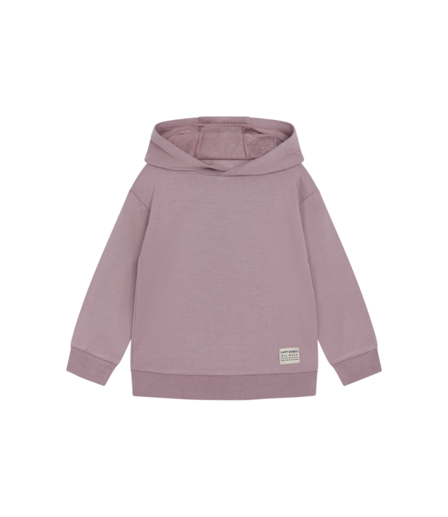 Hust & Claire Kinder Bambus Pullover Stinus