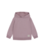 Hust & Claire Kinder Bambus Pullover Stinus