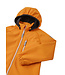 Reima Kinder Softshell Jacke Vantti Fruity Orange