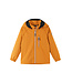 Reima Kinder Softshell Jacke Vantti Fruity Orange