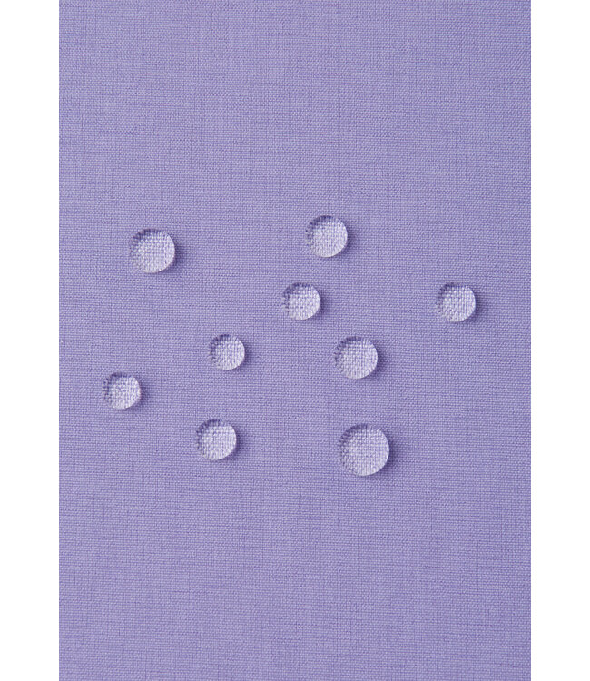 Reima Kinder Softshell Jacke Vantti Lilac amethyst