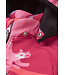 Reima Kinder Softshell Jacke Vantti Bright Berry