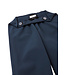 Reima Kinder Softshell Hose Oikotie Navy