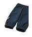 Reima Kinder Softshell Hose Oikotie Navy
