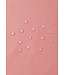 Reima Kinder Regenjacke Lampi Rose blush