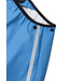 Reima Kinder Regenhose Lammikko Denim blue