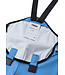 Reima Kinder Regenhose Lammikko Denim blue