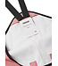 Reima Kinder Regenhose Lammikko Rose blush