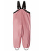 Reima Kinder Regenhose Lammikko Rose blush