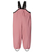 Reima Kinder Regenhose Lammikko Rose blush