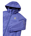 Reima tec Kinder Regenjacke Kallahti Breezy Violet