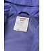 Reima tec Kinder Regenjacke Kallahti Breezy Violet