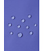 Reima tec Kinder Regenjacke Kallahti Breezy Violet