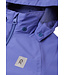 Reima tec Kinder Regenjacke Kallahti Breezy Violet