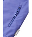 Reima tec Kinder Regenjacke Kallahti Breezy Violet