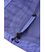 Reima tec Kinder Regenjacke Kallahti Breezy Violet