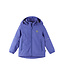 Reima tec Kinder Regenjacke Kallahti Breezy Violet