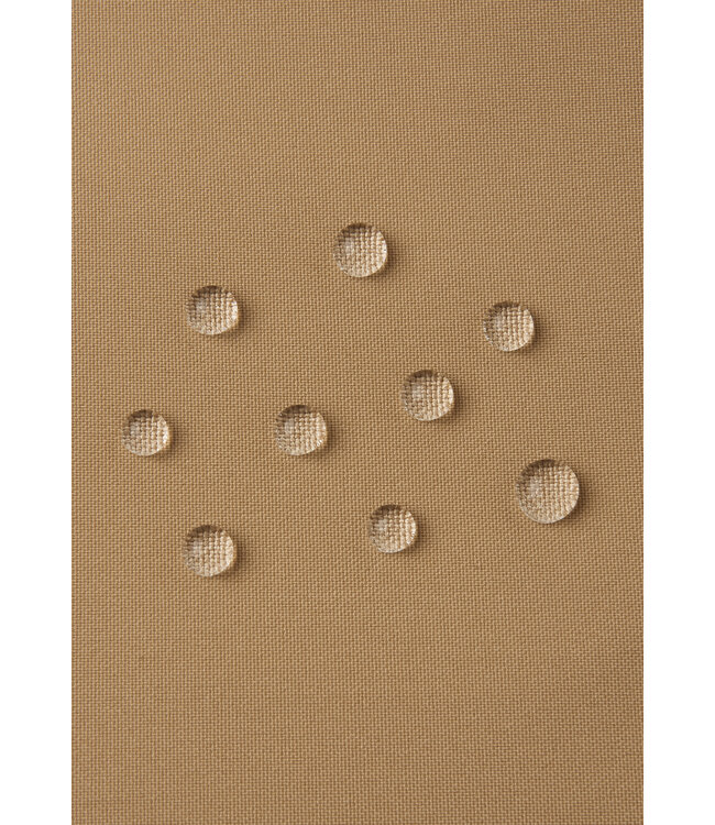 Reima tec Kinder Regenhose Kaura Peanut Brown