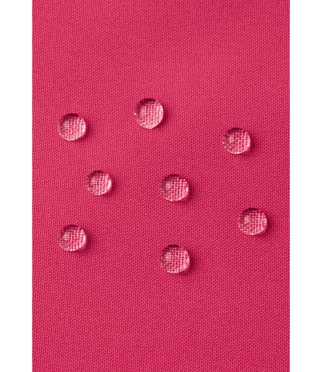 Reima tec Kinder Regenhose Kaura Bright Berry