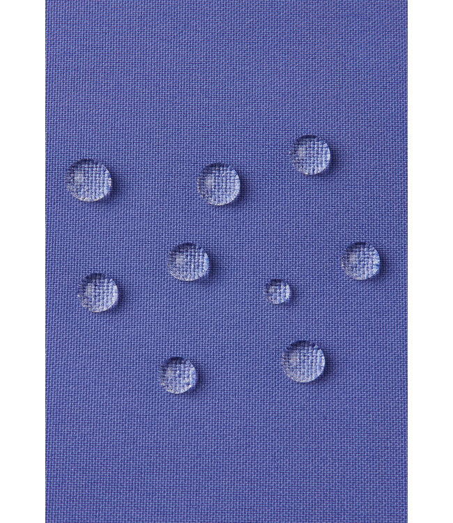 Reima tec Kinder Regenhose Kaura Breezy Violet