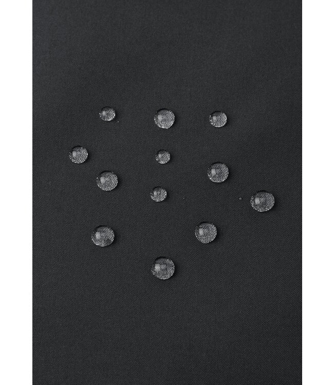 Reima tec Kinder Regenhose Kaura black