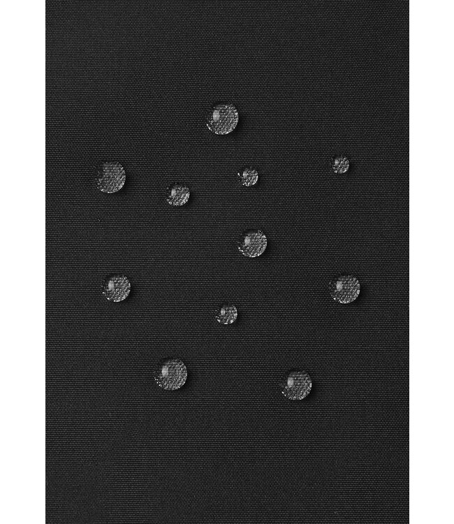 Reima Kinder Softshellhose Kuivala Black