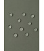 Reima tec Kinder Regenjacke Soutu Greyish green